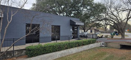 ste-e50-8711 Burnet Rd, Austin, TX, 78757-7064 | Card Image