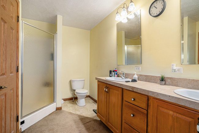 63051 Morel Ln, House other with 4 bedrooms, 2 bathrooms and null parking in Jones MI | Image 10