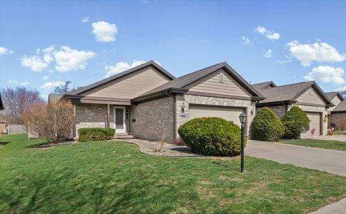 unit-b-1502 Theodore Dr, Champaign, IL, 61821-6083 | Card Image