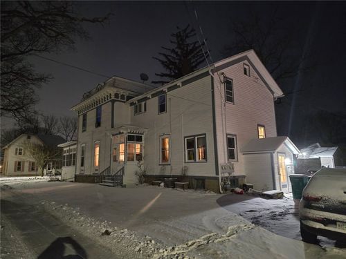 17 Mckenzie St, Bergen, NY, 14416-9440 | Card Image