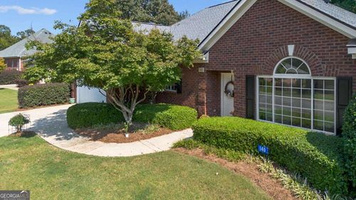 unit-140-3131 Rocky Branch Rd, Watkinsville, GA, 30677-7754 | Card Image
