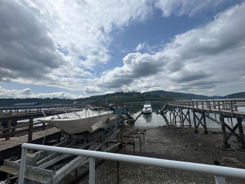 1132 Alderside Rd, Port Moody, BC, V3H3A6 | Card Image