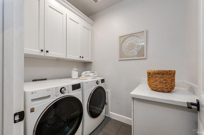 14610 Jomark Ln, House other with 4 bedrooms, 3 bathrooms and 4 parking in Occidental CA | Image 29