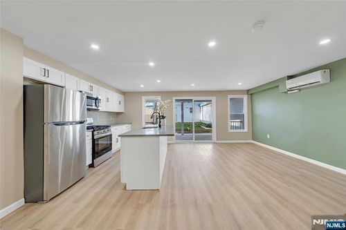 171 Van Horne, Jersey City, NJ, 07304 | Card Image