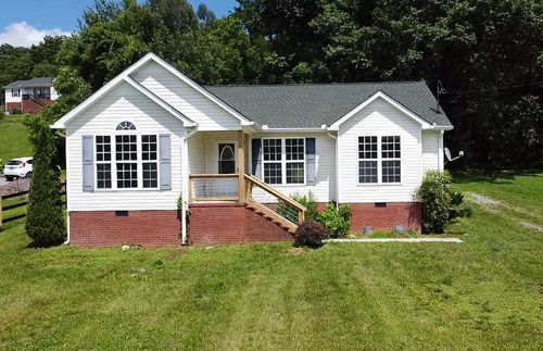 108 Sims Ave, Wartrace, TN, 37183-2141 | Card Image
