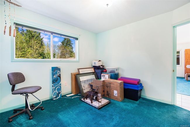 960 Evergreen Rd, House other with 2 bedrooms, 2 bathrooms and 4 parking in Campbell River BC | Image 17