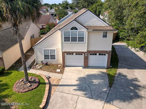 7728 Lynchburg Ct W, JACKSONVILLE, FL, 32277-0928 | Card Image