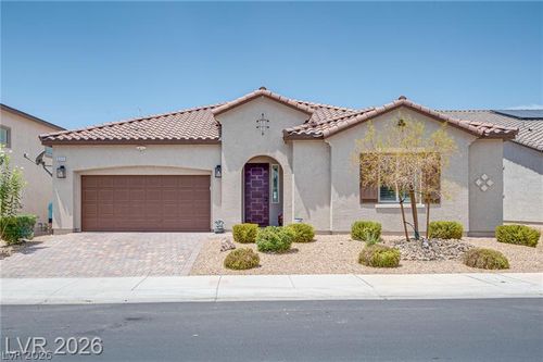 6225 Gambetta St, Las Vegas, NV, 89115-1656 | Card Image