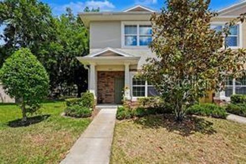 1112 Hillhurst Dr, WESLEY CHAPEL, FL, 33543-7169 | Card Image