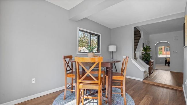 4300 Bristol St, Townhouse with 2 bedrooms, 1 bathrooms and null parking in Pittsburgh PA | Image 21