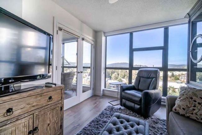 288 Ungless Way, Condo with 2 bedrooms, 2 bathrooms and 1 parking in Port Moody BC | Image 7