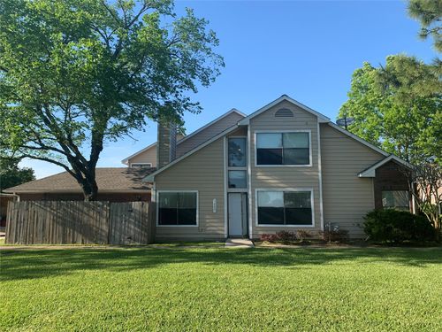 1-1426 Gemini St, Houston, TX, 77058-2229 | Card Image