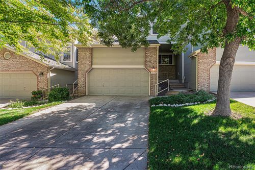 8140 S Humboldt Cir, Centennial, CO, 80122-2970 | Card Image