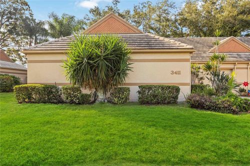 6-3411 57th Avenue Dr W, Bradenton, FL, 34210-3517 | Card Image