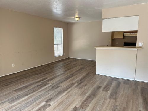 apt-212-10100 S Gessner Rd, Houston, TX, 77071-1036 | Card Image
