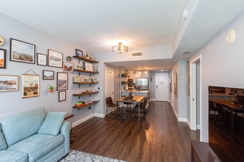 204s-400 N Federal Hwy, Boynton Beach, FL, 33435-4111 | Card Image