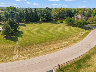 36 River Ridge Drive, Home with 0 bedrooms, 0 bathrooms and null parking in Sleepy Hollow IL | Image 1