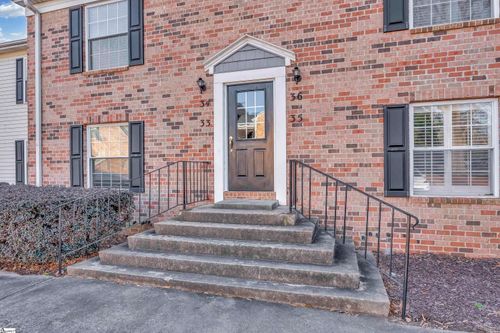 unit-35-925 Cleveland St, Greenville, SC, 29601-4509 | Card Image