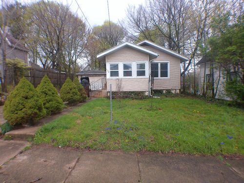 426 Madison Street, Jackson, MI, 49202 | Card Image