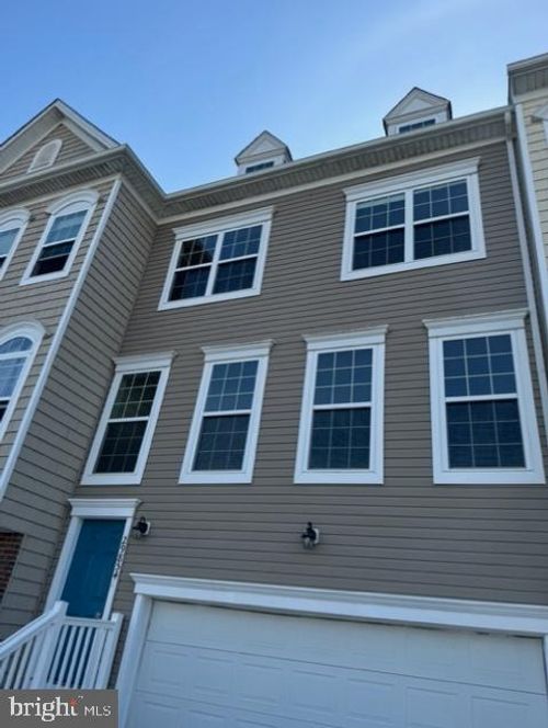 29854 Plantation Lakes Blvd, MILLSBORO, DE, 19966-7557 | Card Image