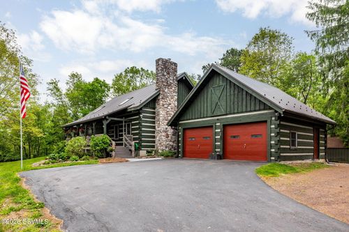 140 Finch Street, Lewisburg, PA, 17837 | Card Image