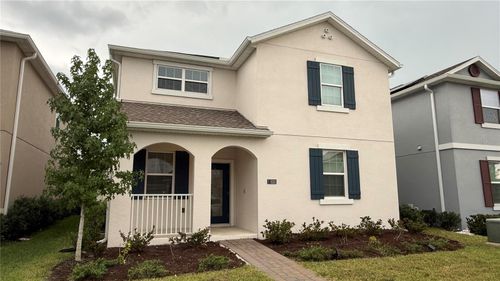 11830 Language Way, ORLANDO, FL, 32832-6782 | Card Image