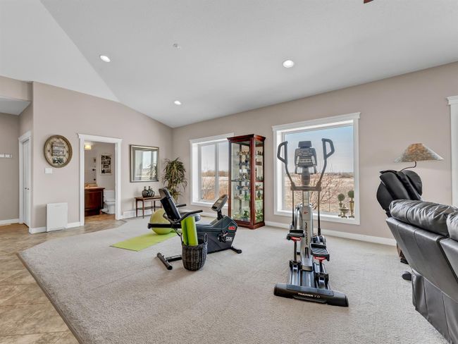 5518 120 Township Road, House other with 4 bedrooms, 3 bathrooms and null parking in Cypress County AB | Image 15