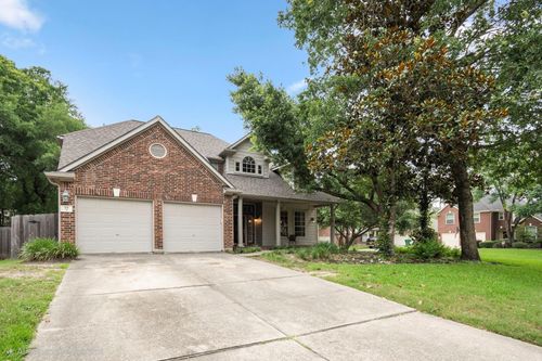 19 Wimberly Way, Conroe, TX, 77385-3440 | Card Image