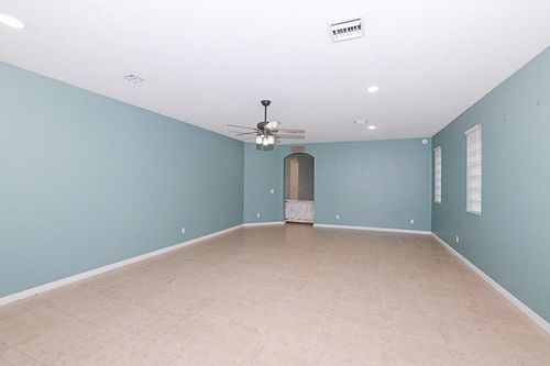 773 Bent Creek Dr, Fort Pierce, FL, 34947-1323 | Card Image