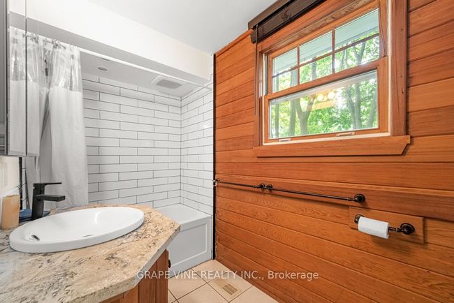 181 Maple Lane, House other with 2 bedrooms, 3 bathrooms and 2 parking in Rockcliffe ON | Image 16