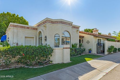 9402 S 47th Street, Phoenix, AZ, 85044 | Card Image