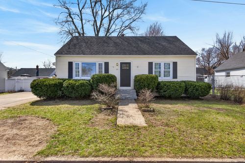 57 Saint Camille St, Nashua, NH, 03060-5161 | Card Image