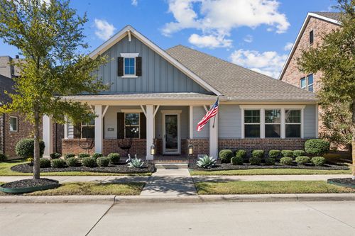 8905 Habersham Dr, Rowlett, TX, 75089-0176 | Card Image