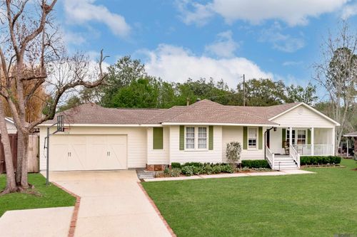 1735 Rosemont Dr, Baton Rouge, LA, 70808-1352 | Card Image