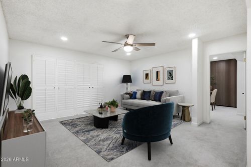 252-4444 E Paradise Village Pkwy N, Phoenix, AZ, 85032-6818 | Card Image