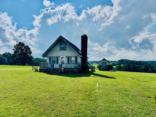 406 Alpine Crest Rd, Fancy Gap, VA, 24328-4363 | Card Image