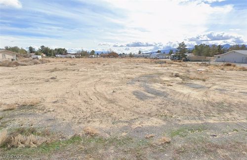 3101 E Navajo Boulevard, Pahrump, NV, 89061 | Card Image