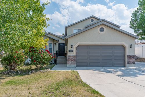 6157 Nellies St, West Jordan, UT, 84081-8164 | Card Image