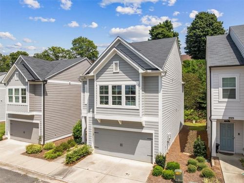 135 Millers Ln, Calhoun, GA, 30701-5729 | Card Image
