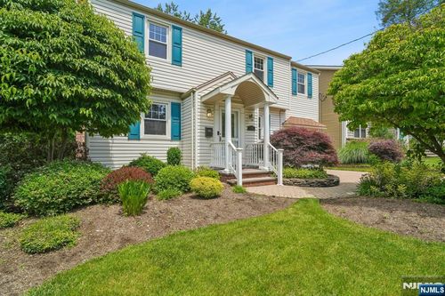 288 Wales Ave, River Edge, NJ, 07661-1521 | Card Image