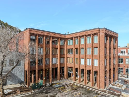 402-580 Main St, Park City, UT, 84060-5153 | Card Image