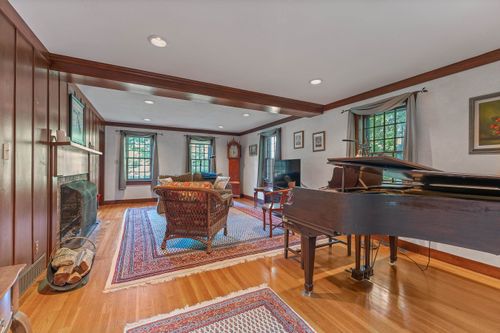 2 Old Forge Rd, Hampstead, NH, 03841-2054 | Card Image