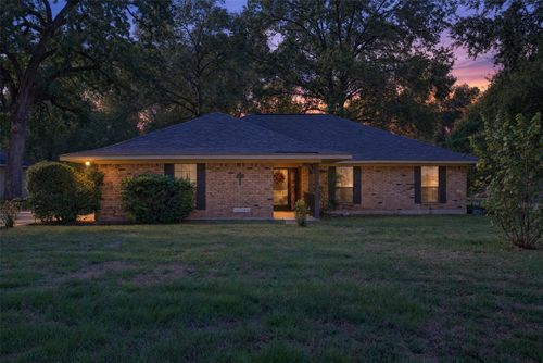 3727 Old Mooringsport Road, Shreveport, LA, 71107 | Card Image