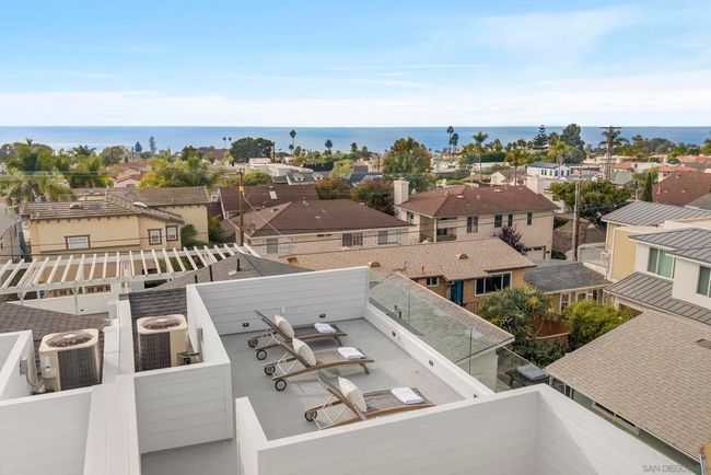 7214 Fay Ave, House other with 4 bedrooms, 3 bathrooms and 2 parking in La Jolla CA | Image 21