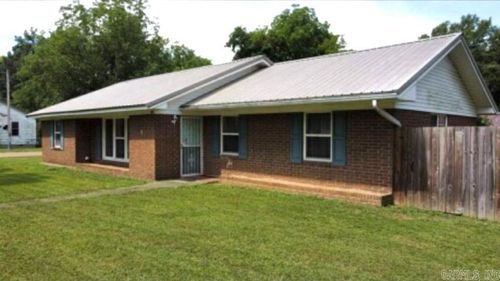 405 N 5th St, Clarendon, AR, 72029-2407 | Card Image