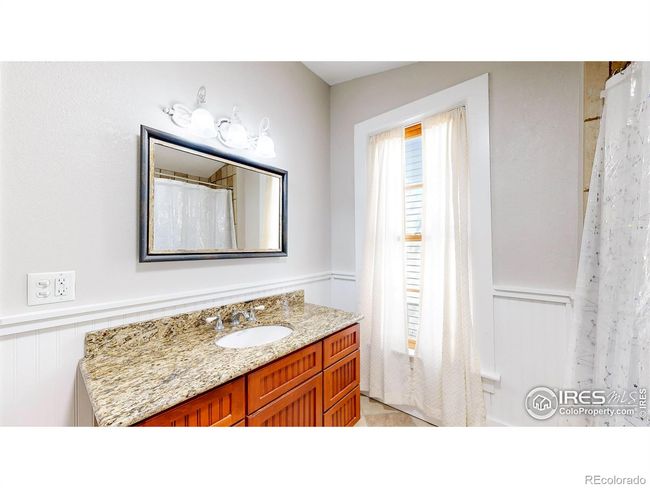 615 W Olive St, House other with 2 bedrooms, 2 bathrooms and 2 parking in Fort Collins CO | Image 22