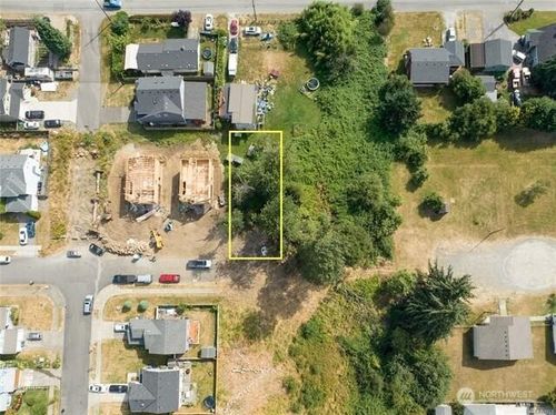 7009 E D St, Tacoma, WA, 98404-1881 | Card Image
