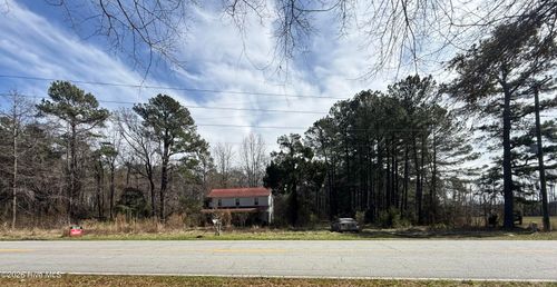269 Creek Rd, Bath, NC, 27808-9274 | Card Image
