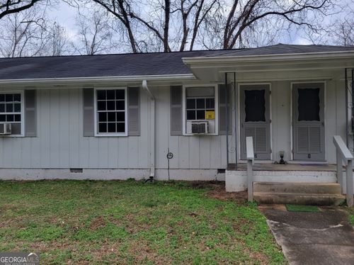 apt-2-307 N Broad St, winder, GA, 30680-2189 | Card Image