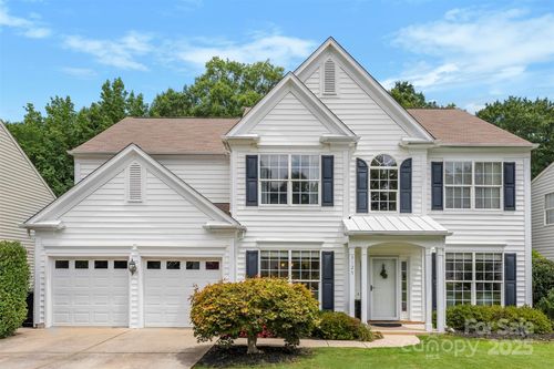 3125 Arborhill Rd, Charlotte, NC, 28270-2277 | Card Image